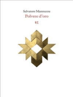 Polvere d’oro