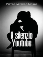 Il silenzio - Youtube