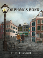 Orphan's Bond