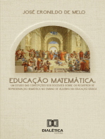 Educação Matemática