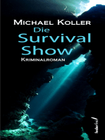 Die Survival Show