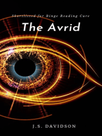 The Avrid
