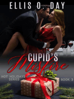 Cupid's Misfire