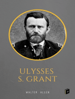 Ulysses S. Grant