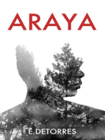 Araya