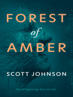 Forest of Amber