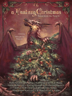 A Fantasy Christmas