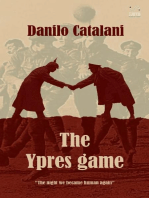 The Ypres game