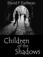 Children of the Shadows