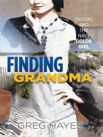 Finding Grandma