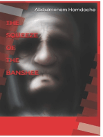 The Squeeze of the Banshee