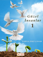 Güzel İnsanlar 1