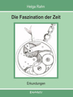 Die Faszination der Zeit: Erkundungen