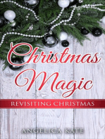 Revisiting Christmas: Christmas Magic