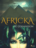 Africka