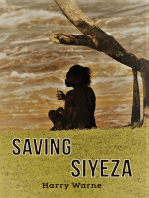Saving Siyeza