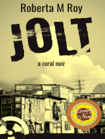 Jolt: a rural noir