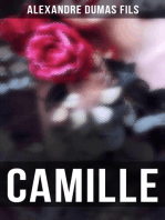 Camille