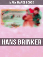 Hans Brinker