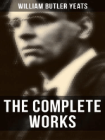 The Complete Works