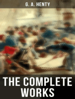 The Complete Works