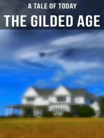 The Gilded Age