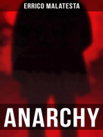 Anarchy