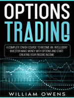 Options Trading