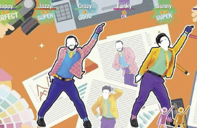 Read K Zone Articles From January 21 Scribd