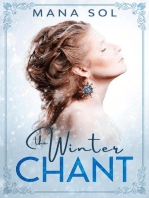 The Winter Chant