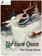 The Snow Queen