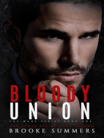 Bloody Union