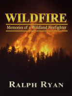 WILDFIRE