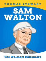 Sam Walton