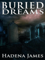 Buried Dreams: Dreams and Reality, #18