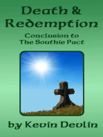 Death & Redemption