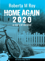 Home Again 2020