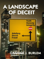 A Landscape of Deceit