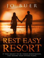 Rest Easy Resort