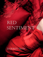 Red Sentiment