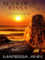Sea's Of Rissa