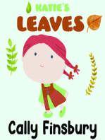 Katie's Leaves