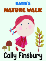 Katie's Nature Walk