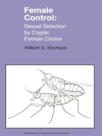 Female Control