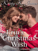 Erin's Christmas Wish