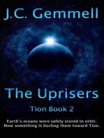 The Uprisers