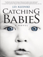 Catching Babies