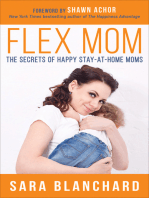 Flex Mom