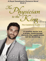 The Physician to the King, The Casteloria Royals