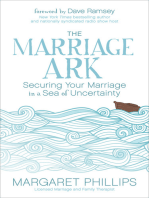 The Marriage Ark